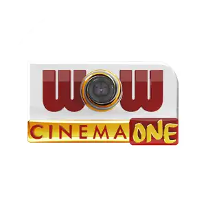 WoW Cinema One