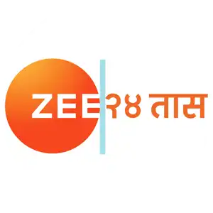 Zee 24 Taas