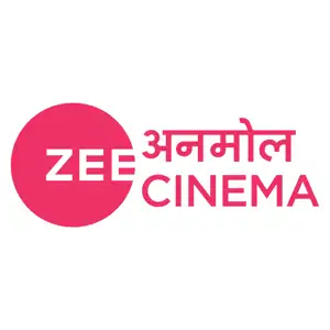 Zee Anmol Cinema