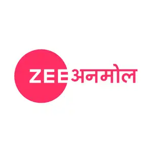 Zee Anmol