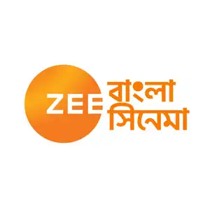 Zee Bangla Cinema