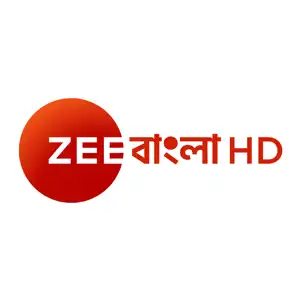 Zee Bangla HD