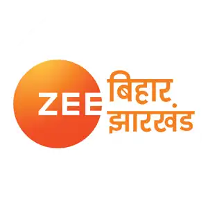 Zee Bihar Jharkhand