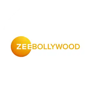 Zee Bollywood