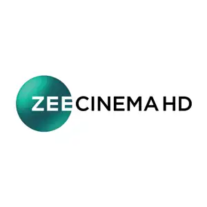 Zee Cinema HD