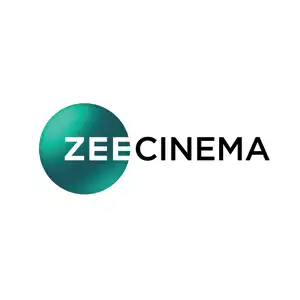 Zee Cinema