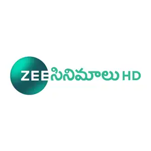 Zee Cinemalu HD