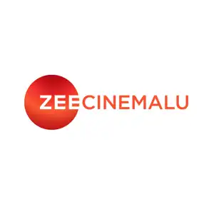 Zee Cinemalu