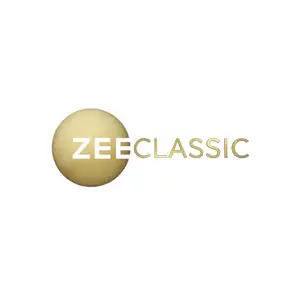 Zee Classic