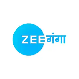 Zee Ganga