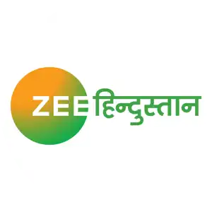 Zee Hindustan