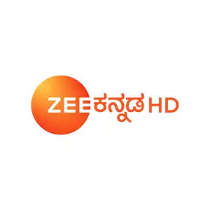 Zee Kannada HD