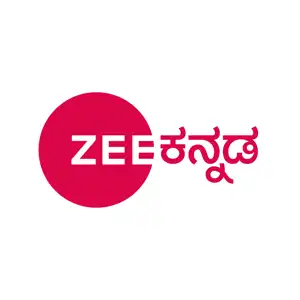 Zee Kannada