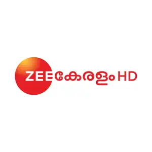 Zee Keralam HD