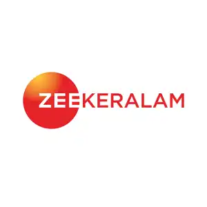 Zee Keralam