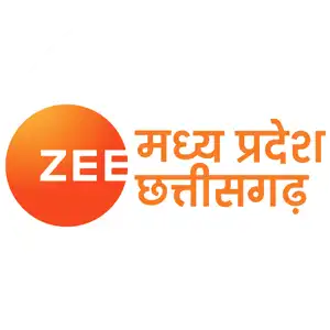 Zee Madhya Pradesh Chattisgarh