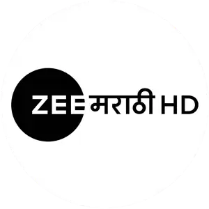 Zee Marathi HD