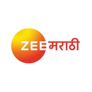 Zee Marathi