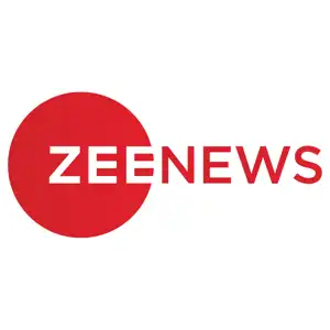 Zee News