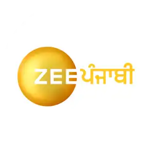 Zee Punjabi