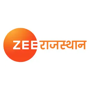 Zee Rajasthan News