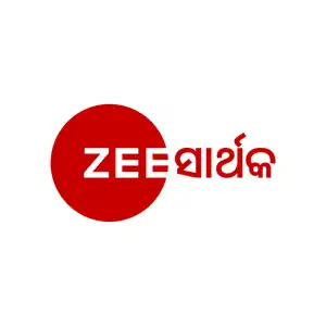 Zee Sarthak