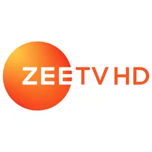 Zee TV HD