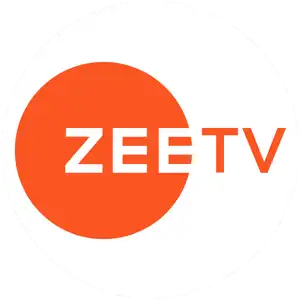 Zee TV