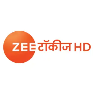 Zee Talkies HD