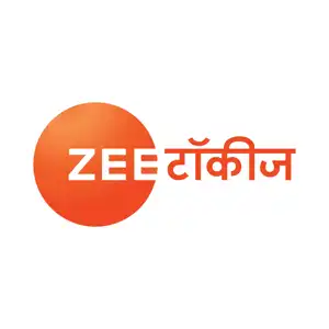 Zee Talkies