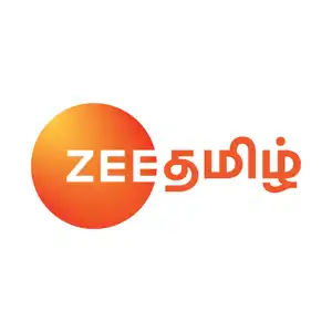 Zee Tamil