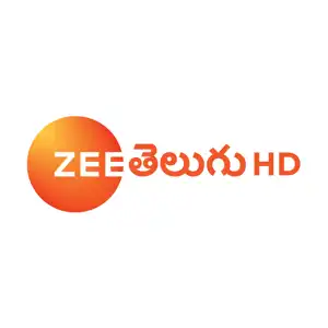 Zee Telugu HD