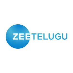 Zee Telugu