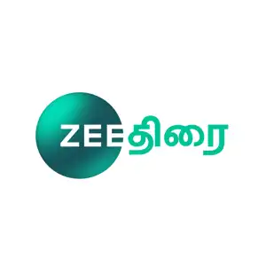 Zee Thirai