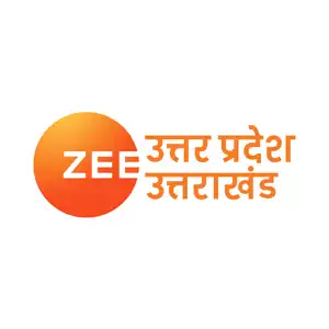 Zee Uttar Pradesh Uttarakhand