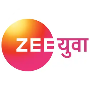 Zee YUVA