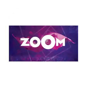 Zoom